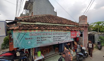 Bang Jali