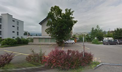 Lernzentrum Zürichsee