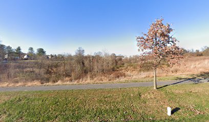 Budget Blinds of East Gaithersburg