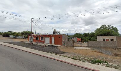 Restaurant 'La Troje'