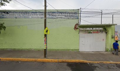 comercializadora bondamex