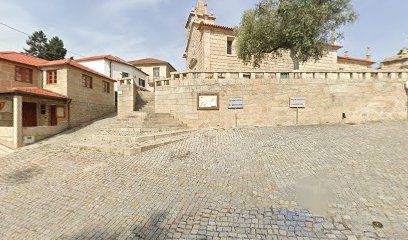 Igreja de São Clemente