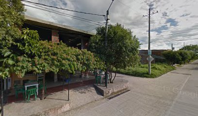 Tienda Chilito