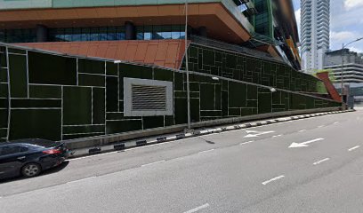 UNIQUE SPECIFIC SDN BHD (Kuala Lumpur)