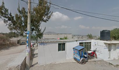 Tienda, papelería Cargadores de celulares