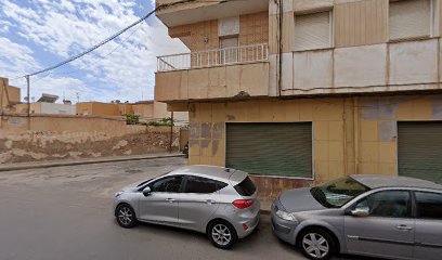 Imagen del negocio Rincón Flamenco en Roquetas de Mar, Almería
