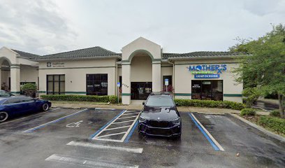 Mother's Pharmacy, Inc