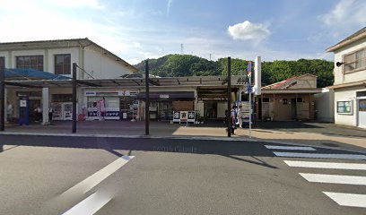 セブン銀行ATM