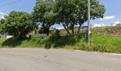 Hospital Regional de Pahuatlan de Valle