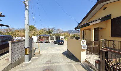 （株）元満塗装工業