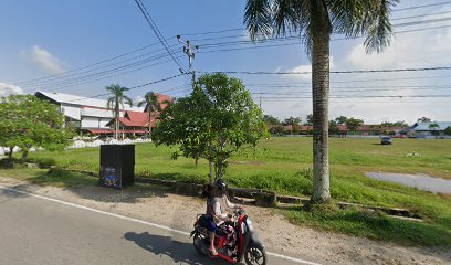 Toyota Murah Ngabang