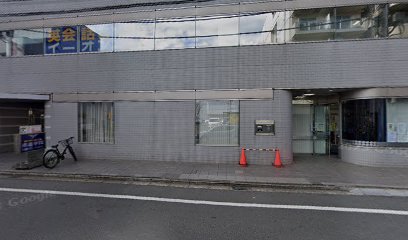 Ｋｕｒａｙａ‐くらや営業本部