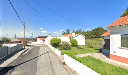 Aviarios Nogueira, Unipessoal, Lda.