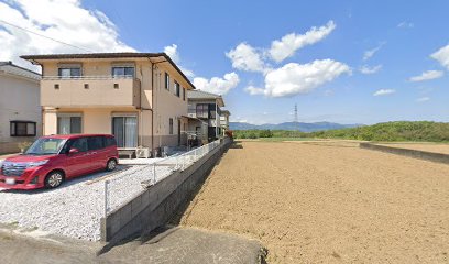 石川保険事務所