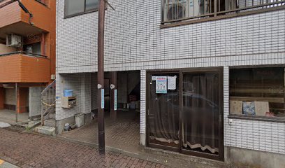 花井電気工事店