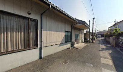 ＪＡしまね 四絡支店