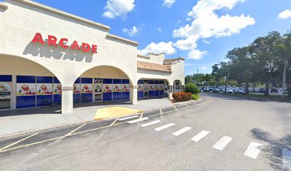Allen Ruppert - Pet Food Store in Fort Pierce Florida
