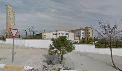 Galatasaray Denizli Voleybol Okulu