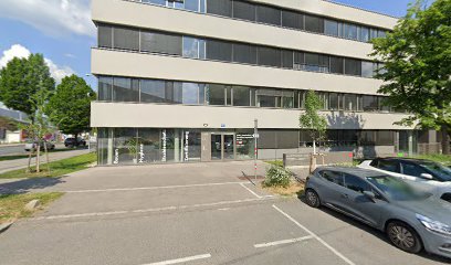 MA 39 - Prüf-, Inspektions- und Zertifizierungsstelle der Stadt Wien