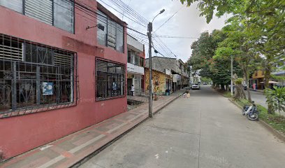 Escuela Municipal de Música de Viterbo