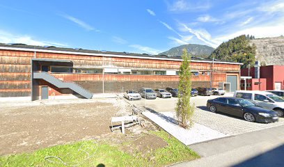 Vorarlberger Ökohaus GmbH