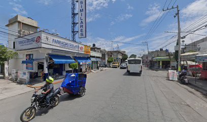 Laboratorio