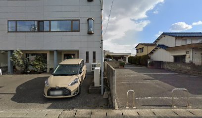 (株)田井住宅