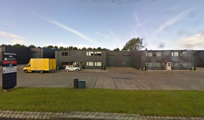 Kontor Syd Odense