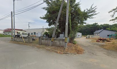 戸田左官工業