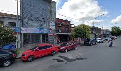 Alumbra Tucumán