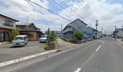 訪問看護ステーション和み