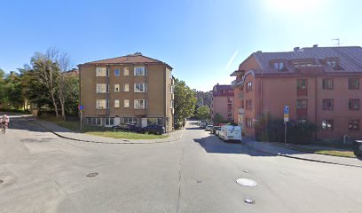 Hägersten Plåtslagare o Takrenovering i Stockholm, Mälarhöjden