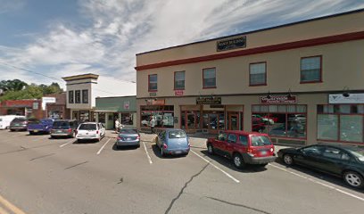 Estacada Music Emporium