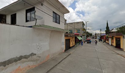 Muebleria San Juan De Los Lagos