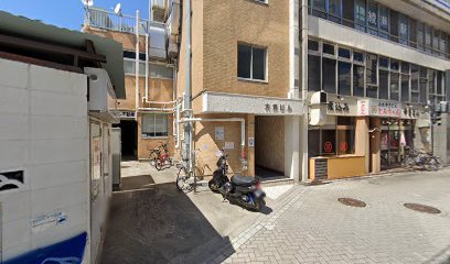 綾瀬駅前診療所