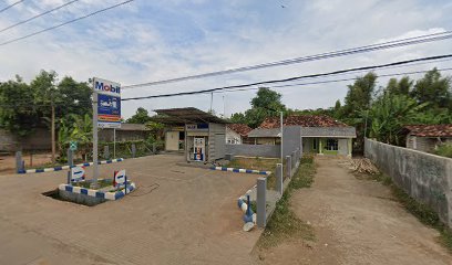 MOBIL Indostation Karangsinom