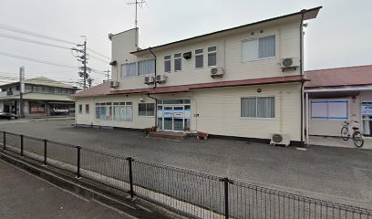 フジトランスポート㈱岡山支店