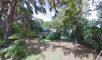 J & R Properties, Rental Houses in Palatka