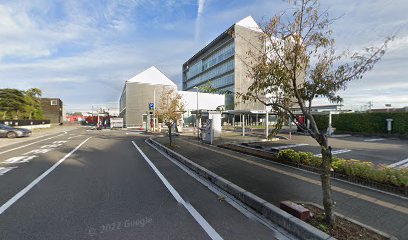 犬山市 教育部 学校教育課・庶務・指導