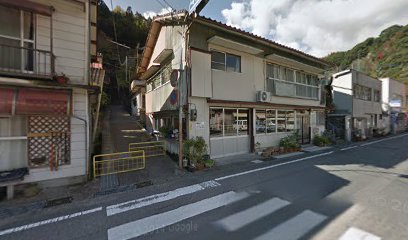 佐藤畳店