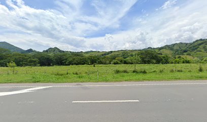 Hacienda JAMAICA
