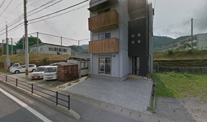 及川オート