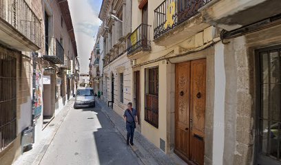 La Caseta en Mataró