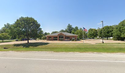 Farmers State Bank of Western Illinois