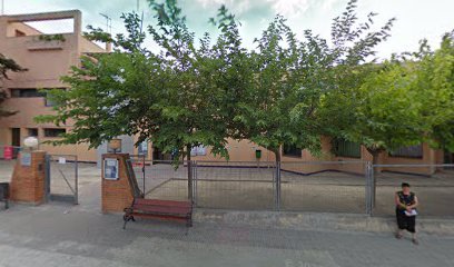 Escola Sant Salvador en Tarragona