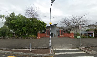 sKids Remuera