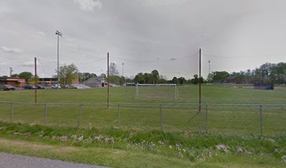 Russell Soccer Complex
