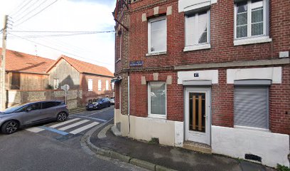 Le Schmurtzo Sotteville-lès-Rouen