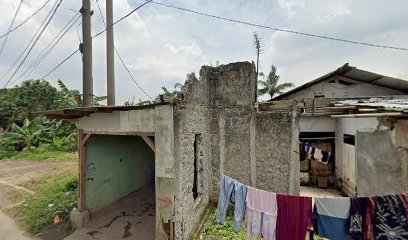 LAPANGAN BOLA ZAMPUS