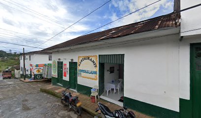 Restaurante Costallano